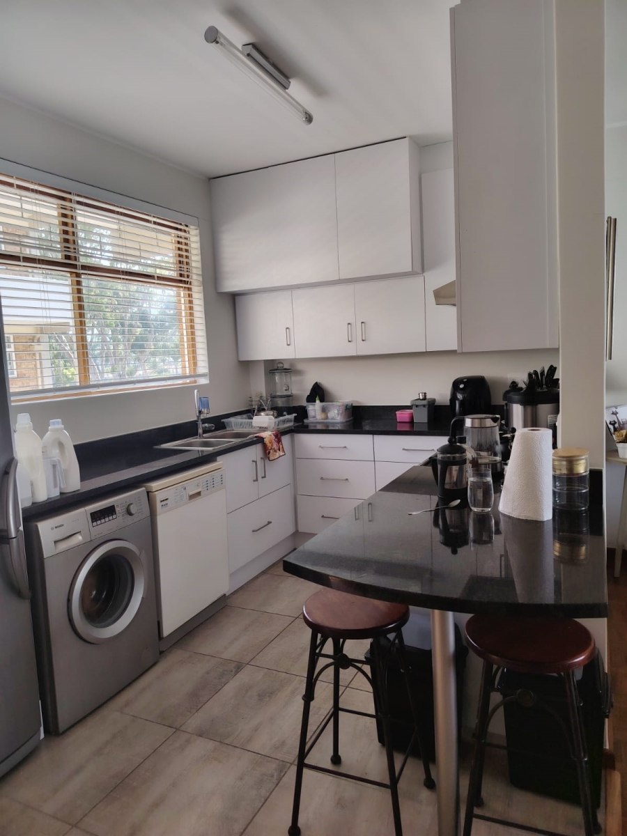 1 Bedroom Property for Sale in Van Ryneveld Western Cape